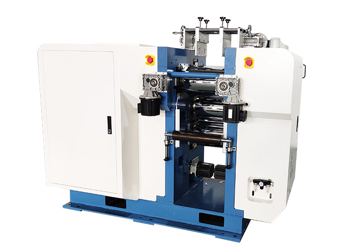 ��������ѹ�ӻ���Ƶ