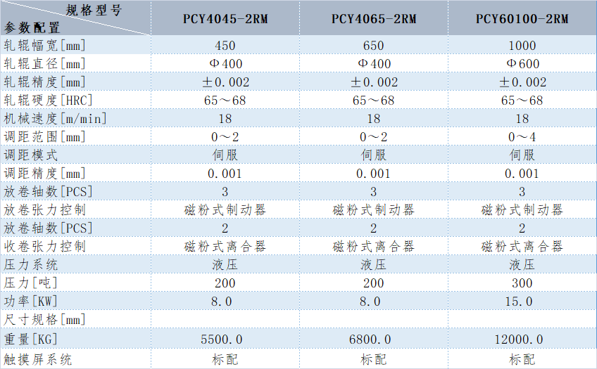 ʯīѹ�ӻ�������