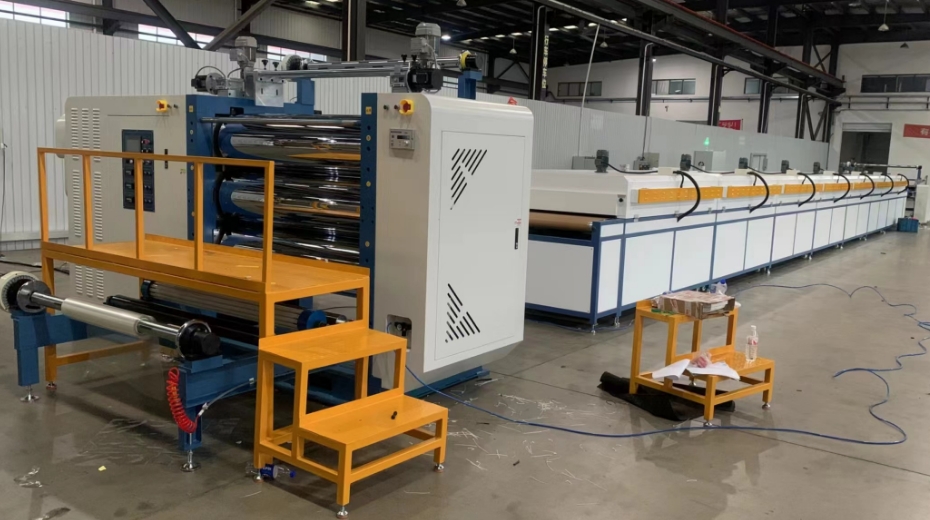 �Ĺ��轺ѹ�ӻ�