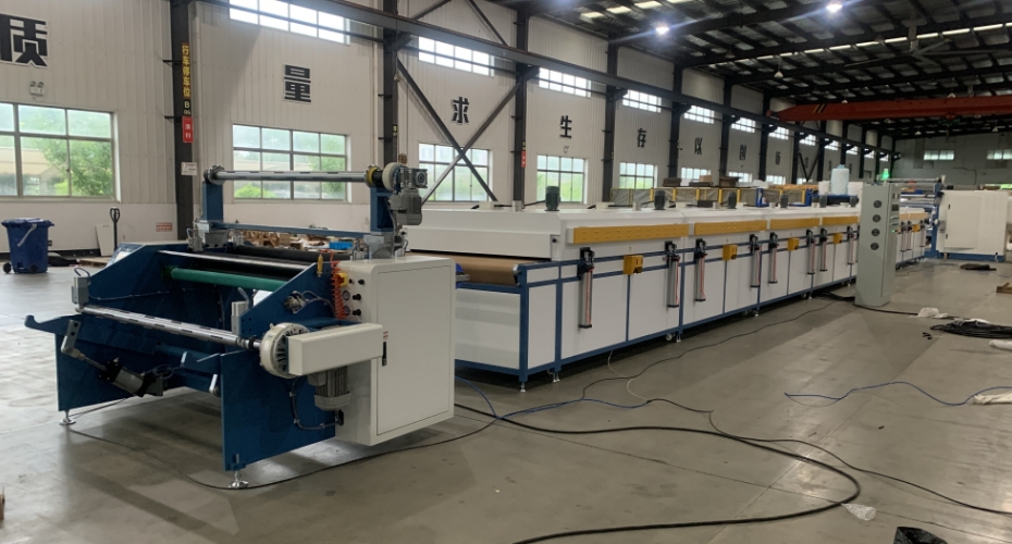 ����ѹ�ӻ�