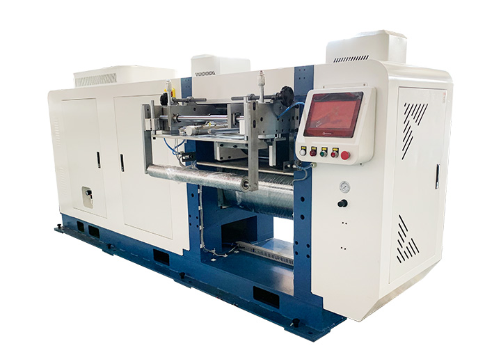 ��尴��²���ѹ�ӻ�-���������������Ͽ�ѧ��ͻ��