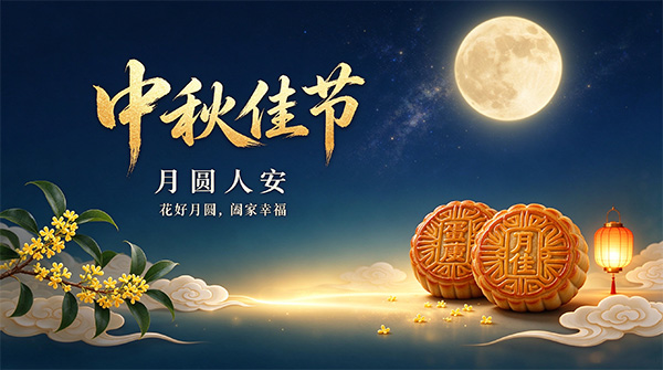 ��尴�����ż�֪ͨ