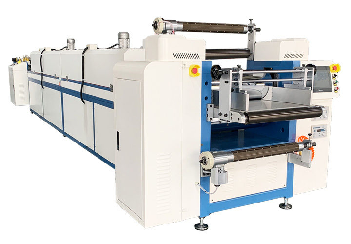 �������������������ص㼰Ӧ������