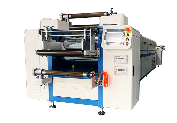 ʵ����С��Ϳ����