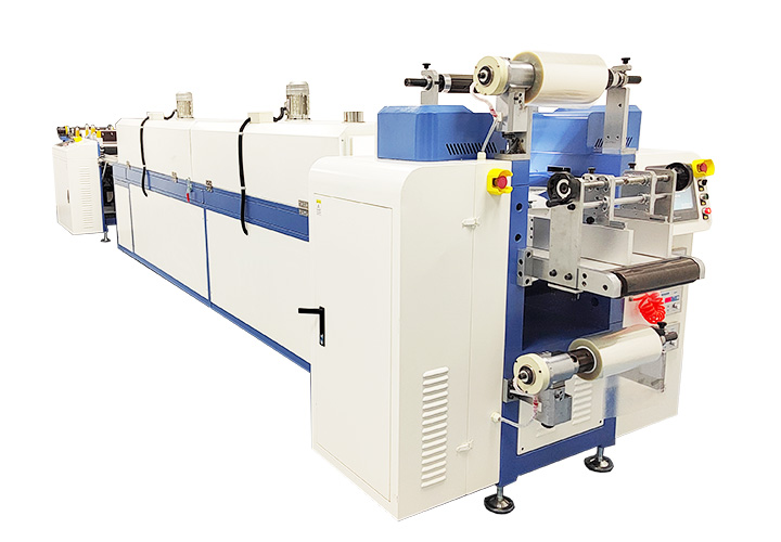 �������ѹ�ӻ�������