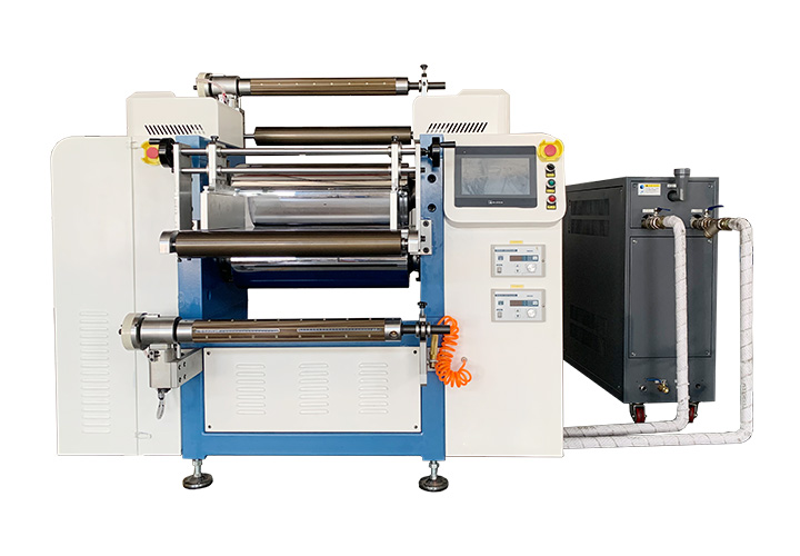 PCM������ѹ�ӻ�