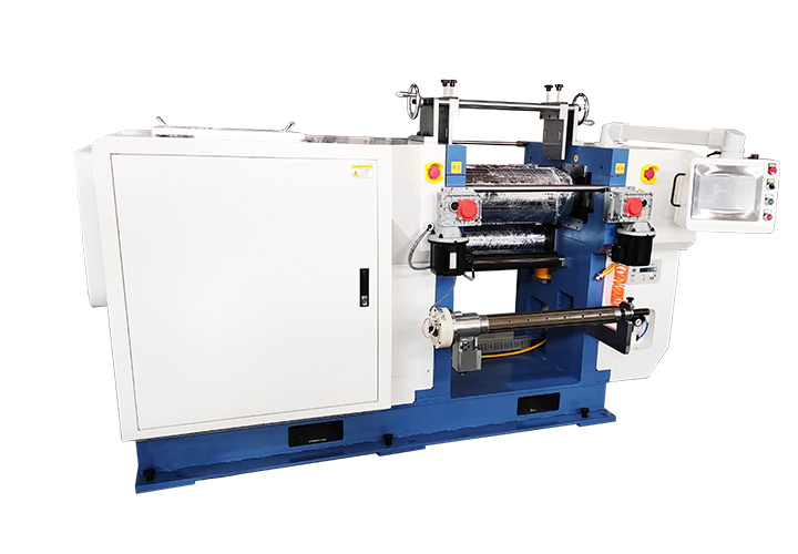 ��������ѹ�ӻ�