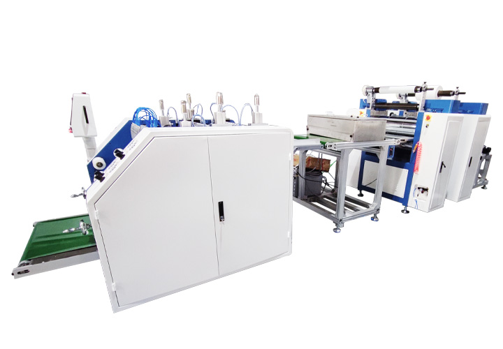 ����̼��Ƶ��ص㼰Ӧ����ҵ